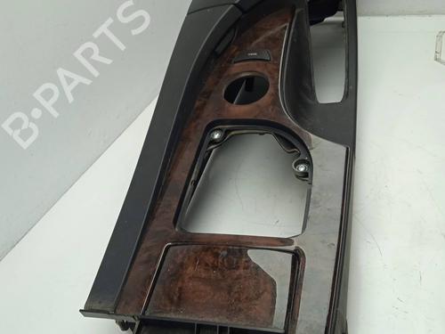 Armrest / Center console BMW 5 (E60) 530 d | BP12320959I20 - Image 2