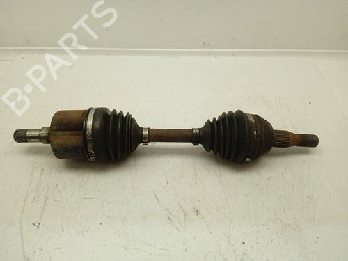 right-front-driveshaft-pontiac-trans-sport-um06-1989-1990-1991-1992-1993-1994-1995-1996-1997-4264017 main image