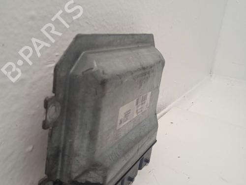 Engine control unit (ECU) DACIA LOGAN II 1.0 SCe 75 | BP36046065M57 - Image 2