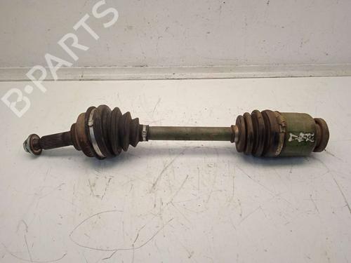 right-front-driveshaft-kia-sorento-i-jc-495003e110-2002-2003-2004-2005-2006-2007-2008-2009-2010-2011-13254070 main image