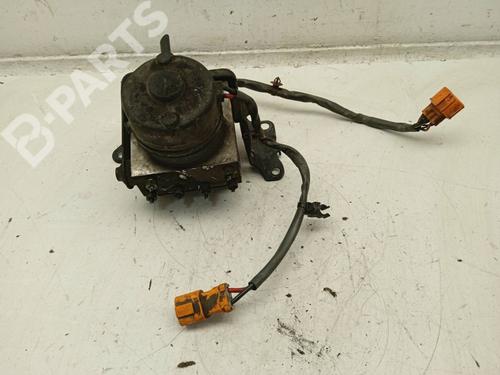 abs-pump-honda-cr-v-i-rd-ac044001596-1995-1996-1997-1998-1999-2000-2001-2002-11157617 main image