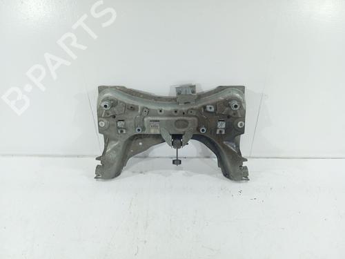 BP32722011M9 main image