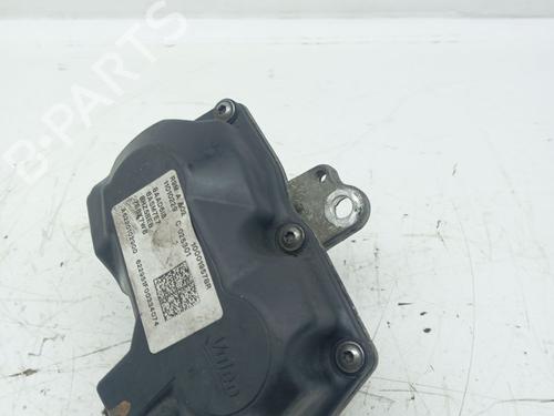 BP31620001M69 main image