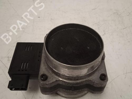 Used Mass air flow sensor SAAB 9-5 (YS3E) [1997-2009]  4283371