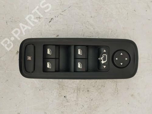 Used Switch CITROËN C8 (EA_, EB_) [2002-2026]  22699299