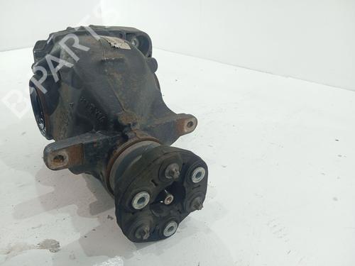 Rear differential BMW 3 Touring (E91) 318 d | BP36049633M24 - Image 3