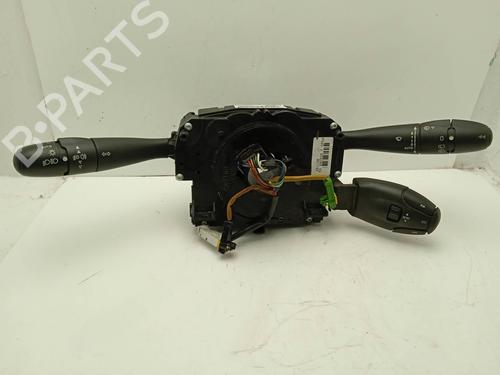 Used Headlight switch PEUGEOT 207 (WA_, WC_) [2006-2015]  4353897