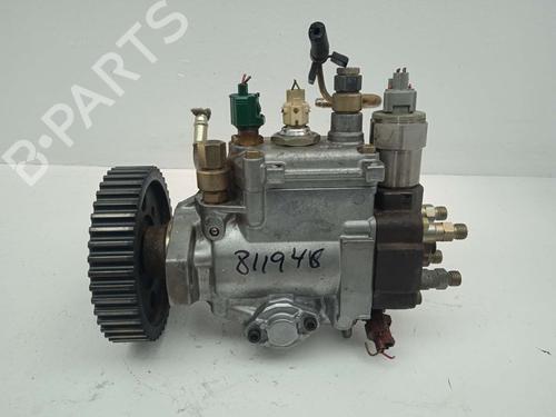 Injection pump OPEL ASTRA G Hatchback (T98) | BP24336611M78