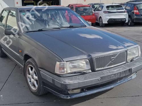 Used Parts VOLVO 850 Estate (855) 2024767