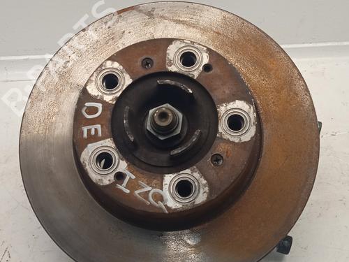 BP16877355M25 main image