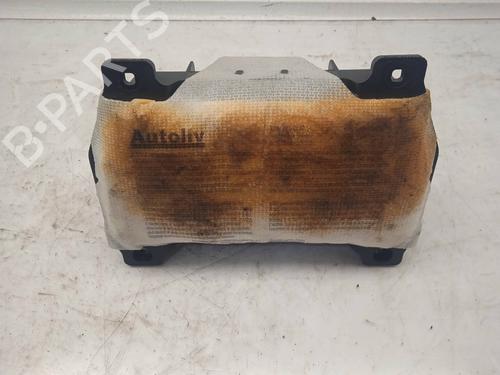 Used Passenger airbag Passenger airbag SMART FORTWO Coupe (451) [2007-2026] 11159102 11159102