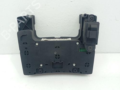 Switch AUDI A6 C6 (4F2) 2.0 TDI | BP31619968I30