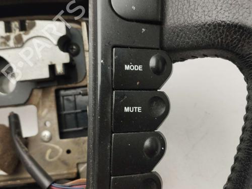 Steering wheel SSANGYONG RODIUS I 2.7 Xdi | BP19677592C49 - Image 2