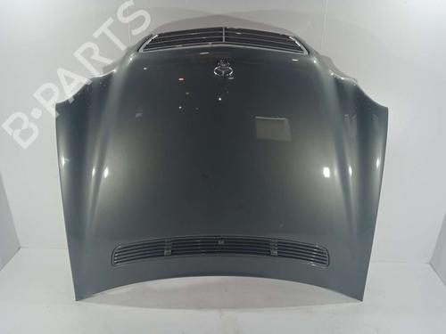 hood-mercedes-benz-c-class-w203-a2038800157-color-gris-2000-2001-2002-2003-2004-2005-2006-2007-22782804 main image