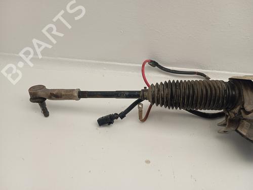 Steering rack SEAT ALTEA (5P1) | BP31616755M22