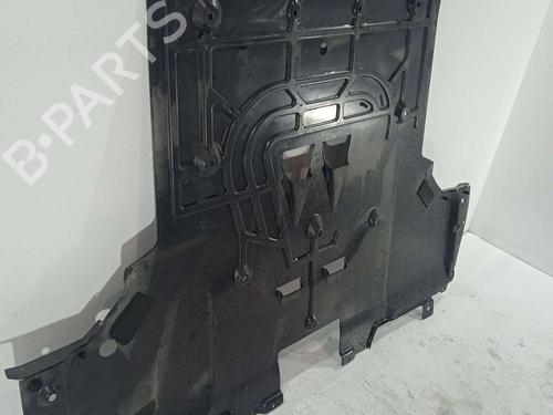 Underbody protection FERRARI CALIFORNIA 3.9 T | BP40097089M92 - Image 2