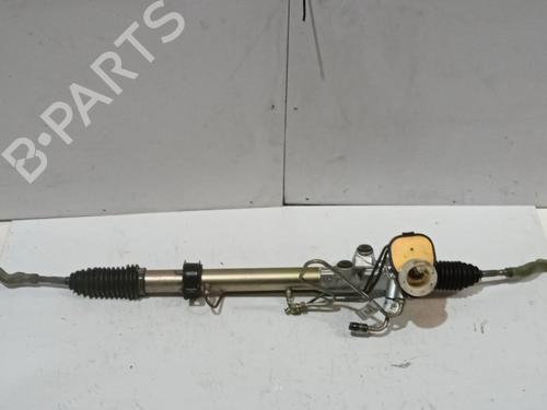 Used Steering rack MG MG ZS [2001-2005]  4372353