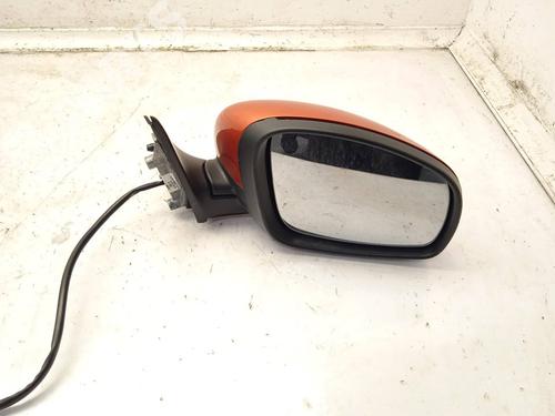 Used Right mirror Right mirror SKODA FABIA II Combi (545) 1.9 TDI (105 hp) 11152516 11152516