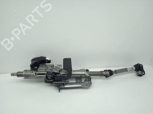 BP33932627M21 main image