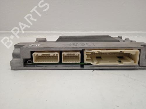 Electronic module TOYOTA YARIS (_P21_, _PA1_, _PH1_) 1.5 Hybrid (MXPH10, MXPH11) | BP32349252M83 - Image 6