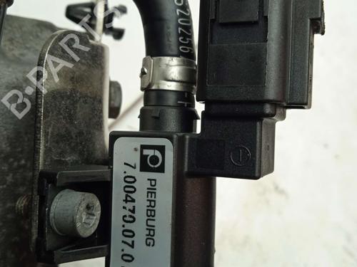 Turbocharger/Supercharger AUDI A6 C6 (4F2) 2.0 TFSI | BP16909623M71  - Image 8