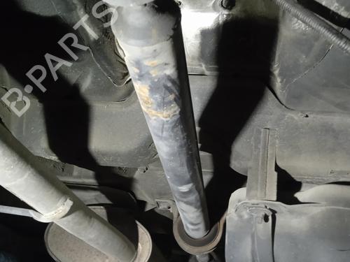 BP24431807M37 main image