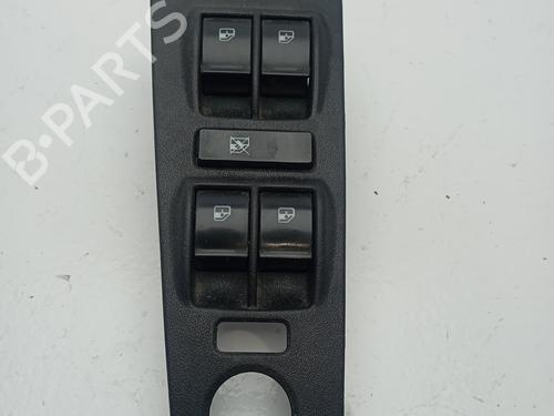 left-front-window-switch-fiat-bravo-ii-198_-2006-2007-2008-2009-2010-2011-2012-2013-2014-2015-2016-31614514 main image