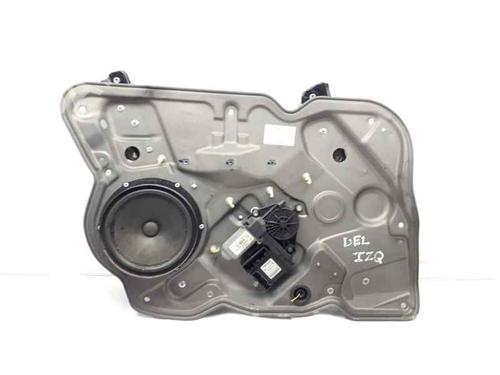 front-left-window-mechanism-skoda-octavia-ii-1z3-1t0959701d-2004-2005-2006-2007-2008-2009-2010-2011-2012-2013-11148676 main image