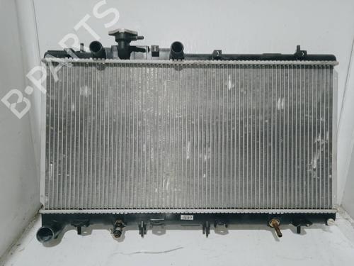 water-radiator-subaru-legacy-iii-estate-bh-30-h6-awd-bhe-870568-1998-1999-2000-2001-2002-2003-4337575 main image
