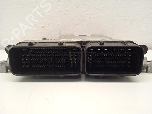 Engine control unit (ECU) JEEP AVENGER (J2) Electric | BP34582729M57  - Image 5