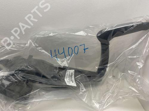 Used Hand brake FORD FOCUS III Turnier [2010-2020]  11148007