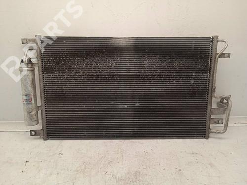 BP11159605M32 main image