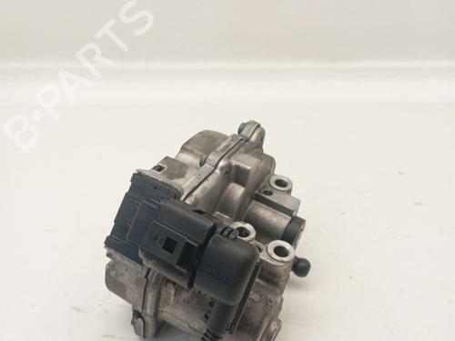 Used Throttle body Throttle body 36986770 36986770