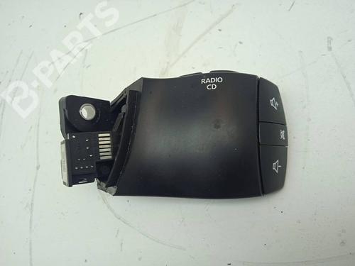 Used Switch RENAULT KOLEOS I (HY_) [2008-2026]  11164603