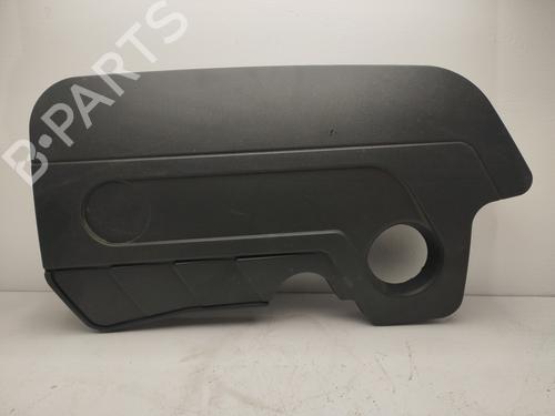 Used Upper protection OPEL INSIGNIA B Grand Sport (Z18) [2017-2026]  17533933