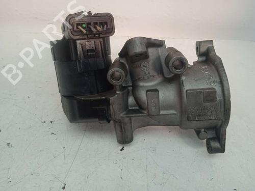 egr-peugeot-407-sw-6e_-6d_-2004-2005-2006-2007-2008-2009-2010-2011-31614354 main image