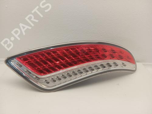Used Right taillight Right taillight 39210394 39210394
