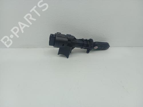 Ignition barrel FIAT BRAVO II (198_) 1.6 D Multijet (198AXH1B) | BP31617095M48
