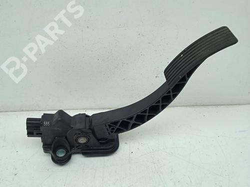 Pedal DODGE CALIBER [2006-2026]  4355657