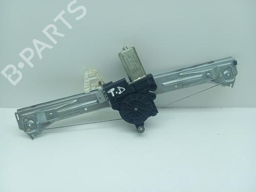 rear-right-window-mechanism-lancia-delta-iii-844_-2008-2009-2010-2011-2012-2013-2014-40505160 main image