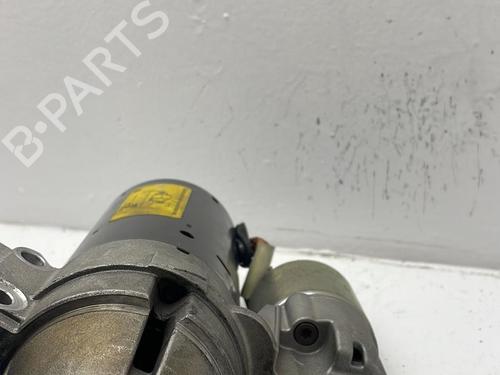 Starter BMW 1 (F20) 116 d | BP4372281M8