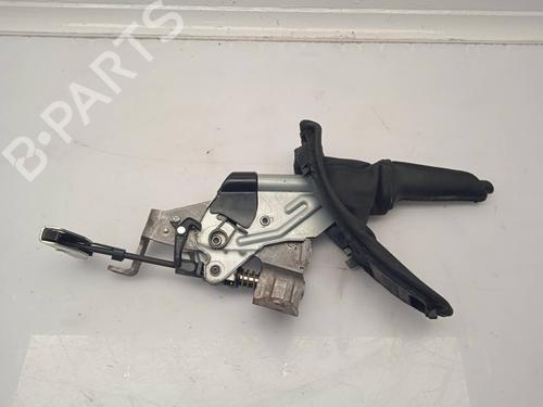 Used Hand brake BMW 3 Convertible (E93) [2006-2013]  11152761