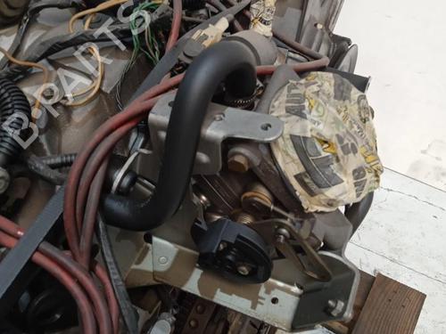 Engine CITROËN XM (Y3) 3.0 V6 24V | BP4255544M1 