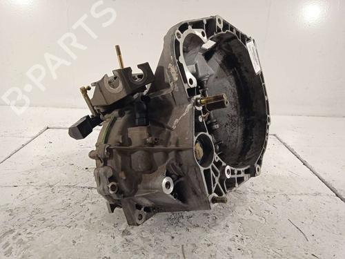 manual-gearbox-fiat-punto-188_-19-jtd-80-188237-257-337-357-comp-ref-1999-2000-2001-2002-2003-2004-2005-2006-2007-2008-2009-2010-2011-2012-11157496 main image