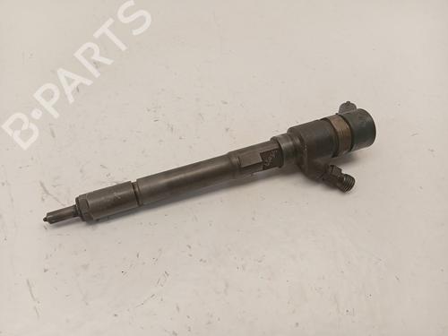 Injector CHEVROLET CAPTIVA (C100, C140) 2.0 D 4WD | BP40183750M100 - Image 5