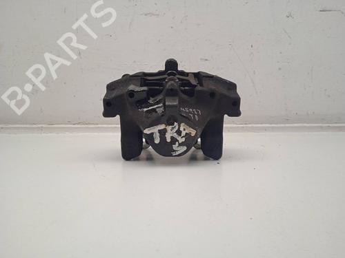 right-rear-brake-caliper-mercedes-benz-clk-c209-2002-2003-2004-2005-2006-2007-2008-2009-2010-11569308 main image