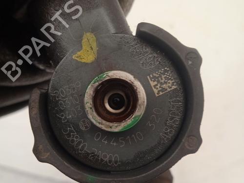 Injector HYUNDAI ix20 (JC) 1.6 CRDI | BP36091718M100 - Image 4