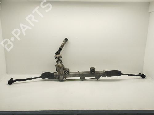 Lenkgetriebe für MERCEDES-BENZ E-CLASS (W211) E 320 (211.065) (224 hp) 31919542