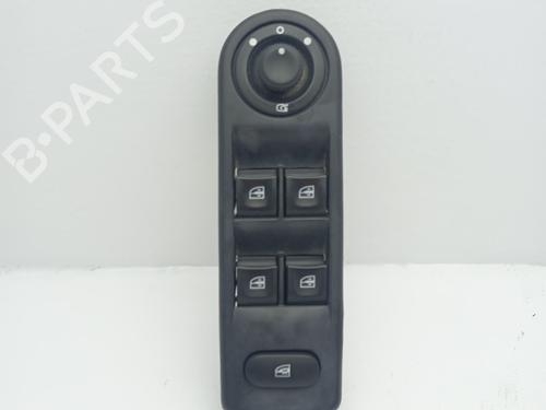 BP32778780I27 main image