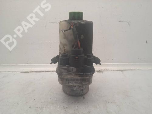 Used Steering pump Steering pump SEAT IBIZA IV SC (6J1, 6P5) 1.6 TDI (90 hp) 11155029 11155029